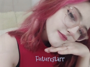 Futurestarr