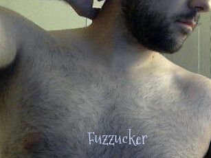 Fuzzucker