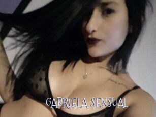 GABRIELA_SENSUAL