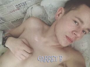 GARRET_B