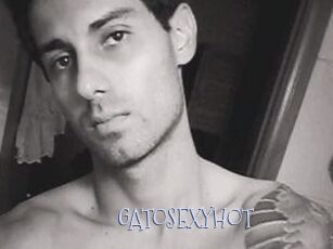 GATOSEXYHOT