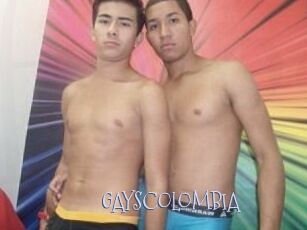 GAYS_COLOMBIA