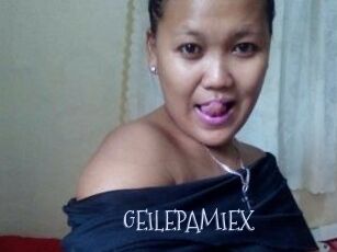 GEILEPAMIEX