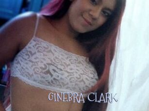 GINEBRA_CLARK