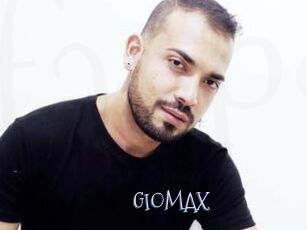 GIOMAX