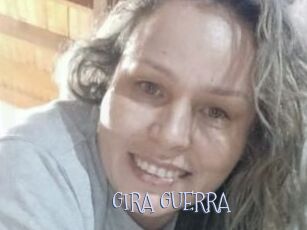 GIRA_GUERRA