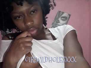 GIRLWILDHOLESXXX