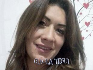 GLIOLA_TEGUI