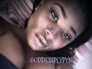 GODDESS_PLYPYN