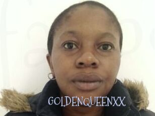 GOLDENQUEENXX