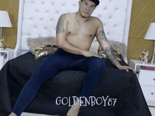 GOLDEN_BOY87