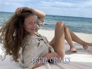 GRETA_GRIMES