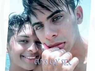 GUYS_GAY_SEX