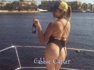 Gabbie_Carter