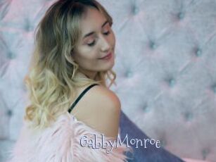 GabbyMonroe