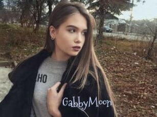 GabbyMoon