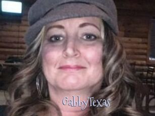 Gabby_Texas