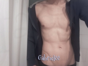 Gabriel88