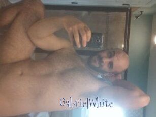 Gabriel_White