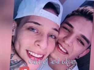 Gabriell_and_edgar