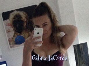 GabriellaCorda