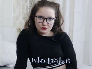 GabriellaGilbert