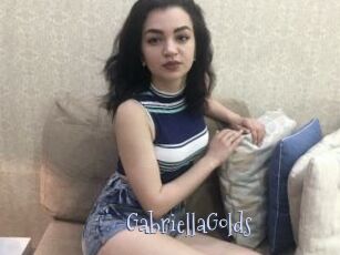 GabriellaGolds