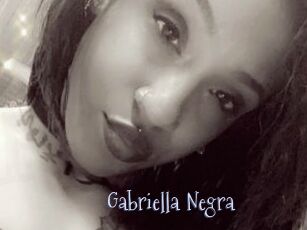 Gabriella_Negra