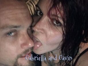 Gabriella_and_Gavin