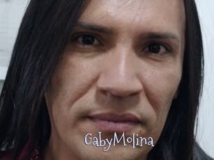 GabyMolina