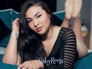 GabyRoose