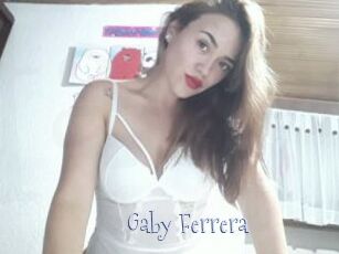 Gaby_Ferrera