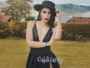 GaldHardy