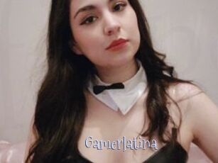 Gamerlatina