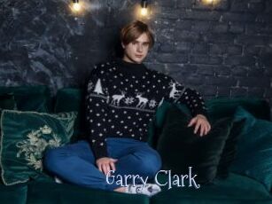 Garry_Clark