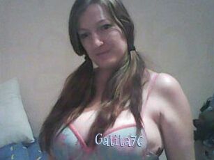 Gatita76