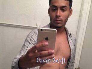 Gavin_Swift