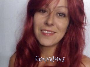 Geneva_Jones