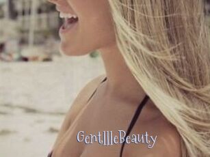 Gentllle_Beauty