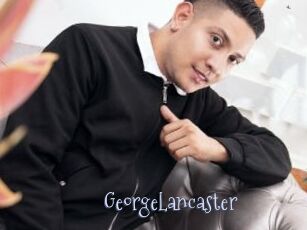 GeorgeLancaster