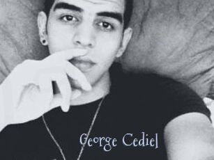 George_Cediel