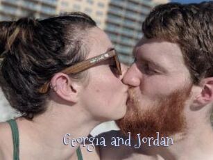 Georgia_and_Jordan