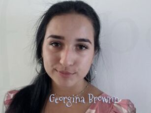 Georgina_Brownn