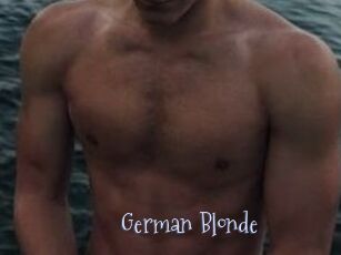 German_Blonde