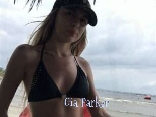 Gia_Parker