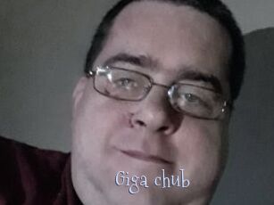 Giga_chub