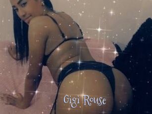 Gigi_Rouse