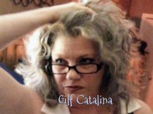 Gilf_Catalina