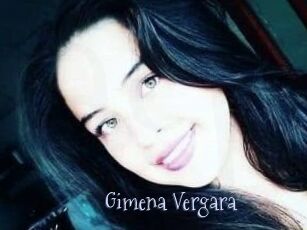 Gimena_Vergara