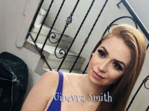 Ginevra_Smith